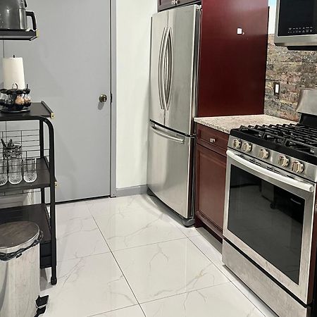 Luxury Guest House - Cheap Jfk Pick Up & Drop Off Available New York City Exterior photo