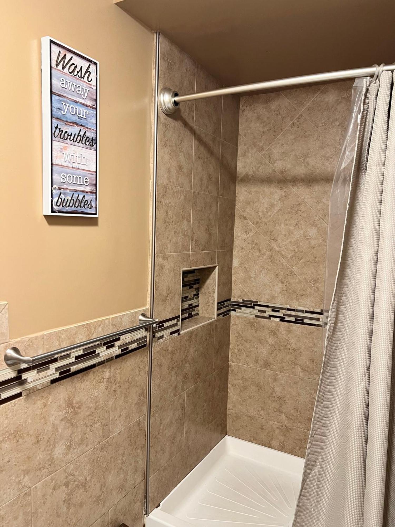 Luxury Guest House - Cheap Jfk Pick Up & Drop Off Available New York City Exterior photo