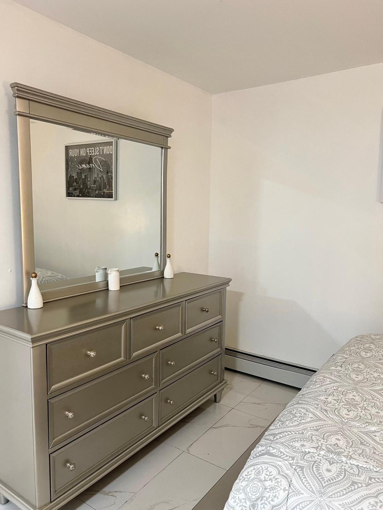 Luxury Guest House - Cheap Jfk Pick Up & Drop Off Available New York City Exterior photo