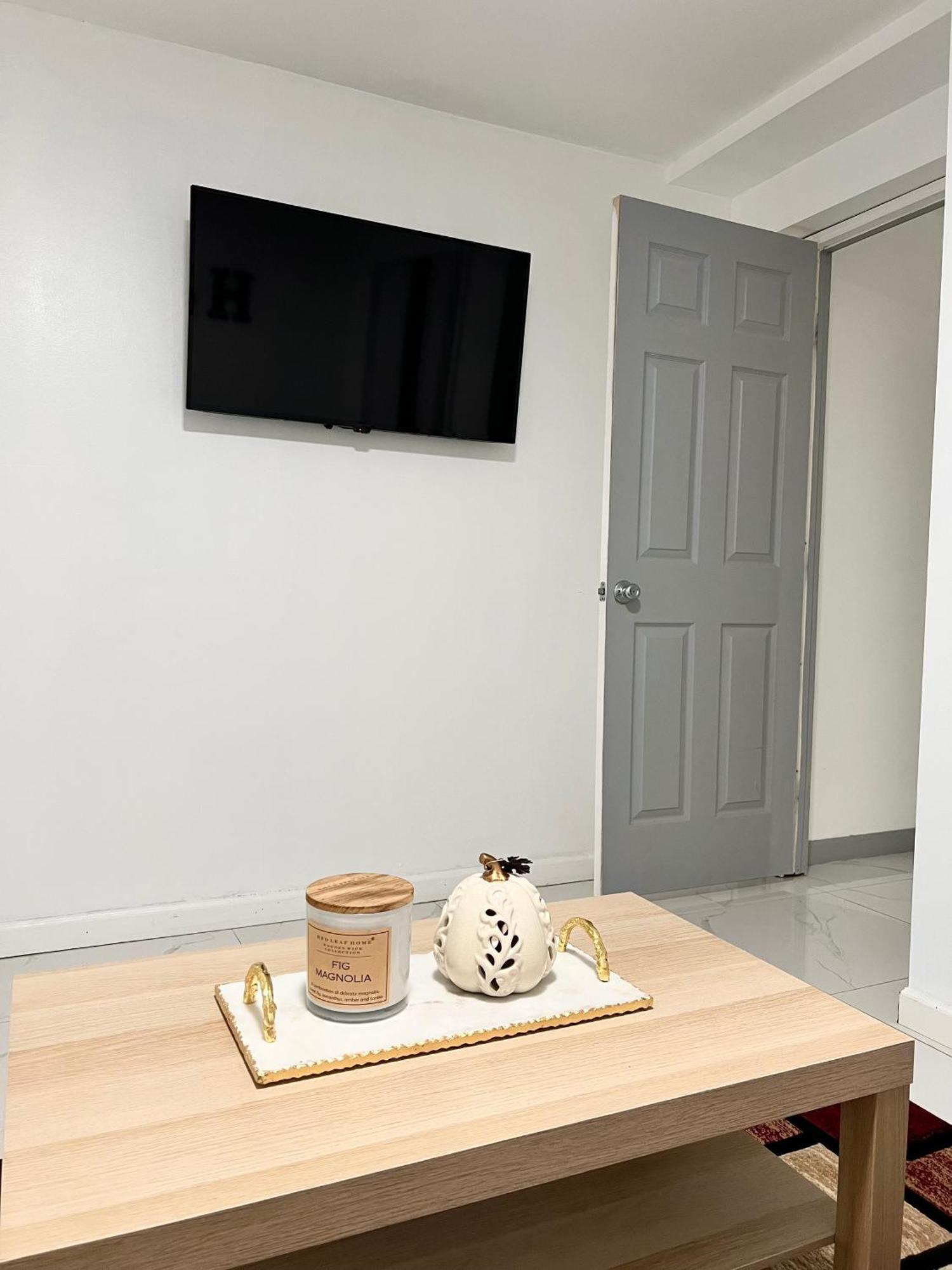 Luxury Guest House - Cheap Jfk Pick Up & Drop Off Available New York City Exterior photo